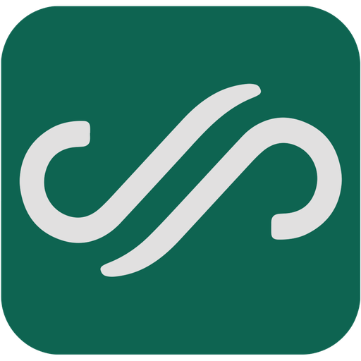 Serve24 logo