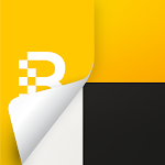 Cover Image of Download Rutaxi.Online 3.31.0 APK