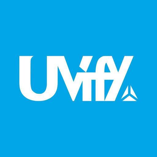 UVify Store logo