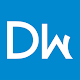 DocuWare Classic Baixe no Windows