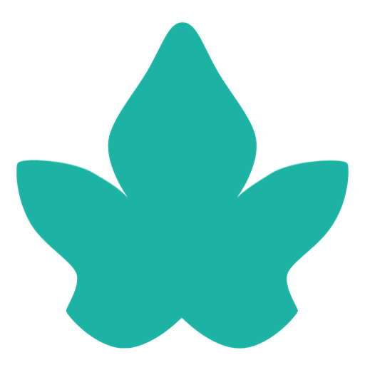Your Book of Memories logo