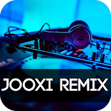 Jooxi Player Remix icon