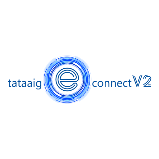 eConnect v2 logo