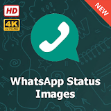 Images Status for whatsapp icon
