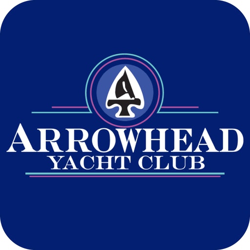 arrowhead yacht club