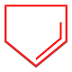 Refereeasy Download on Windows