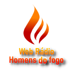 Cover Image of Télécharger Rádio Homens do Fogo 1.0.0 APK