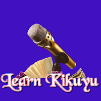 Learn Kikuyu
