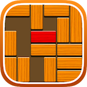 Top 40 Puzzle Apps Like Unblock : Move Out Block - Best Alternatives