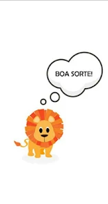 Jogo do Bicho: Deu no Poste - Apps on Google Play