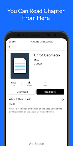 3rd Standard Tamil Guide