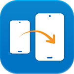 Cover Image of Download Phone Clone - Data Transfer 1.0.0 APK