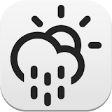 Weather Neue icon