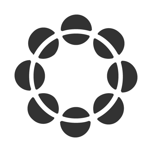 mycommunity.digital logo