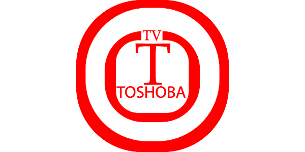 Toshiba TV Remote - Apps on Google Play