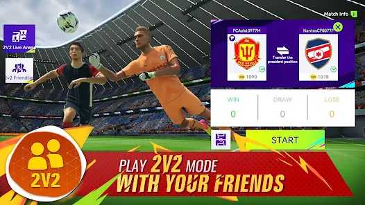 how to download fifa 14 patch 23 pc｜TikTok Search