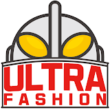 울트라패션 - ultrafashion icon