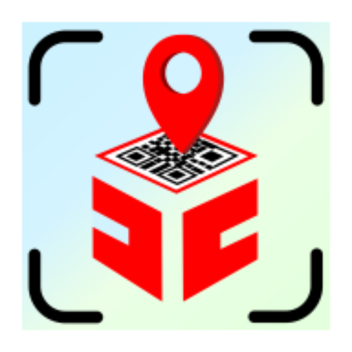 Origin - Track and Trace logo
