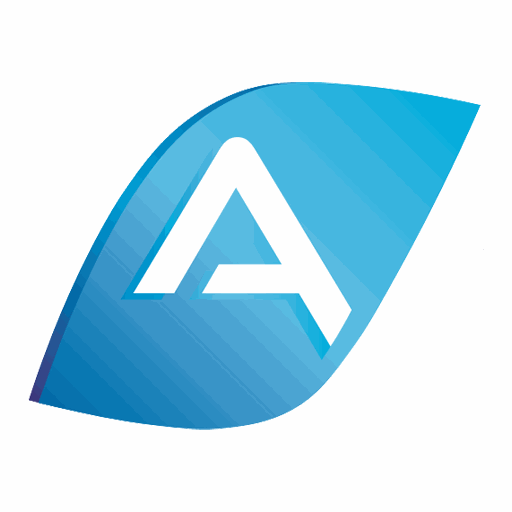 Audiser logo