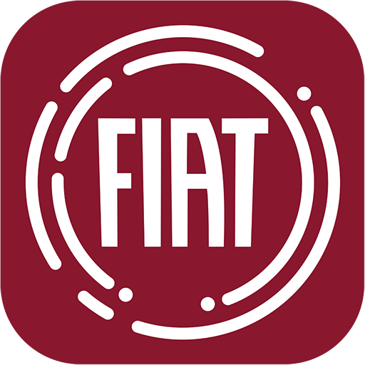 Fiat Yol Arkadaşım logo
