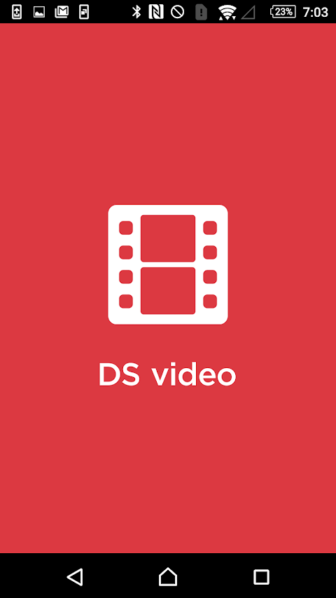 DS videoのおすすめ画像1