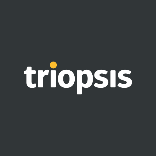 triOpsis logo