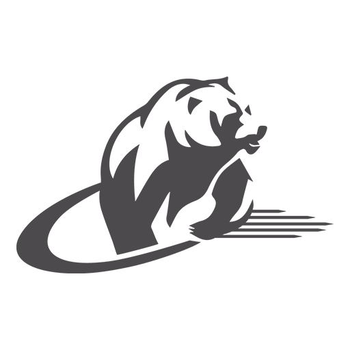 GRIZZLY BROADBAND  Icon