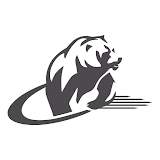GRIZZLY BROADBAND icon