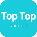 Cover Image of डाउनलोड Tap Tap Apk -Taptap App Guide  APK