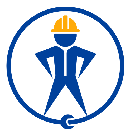 Thekki logo