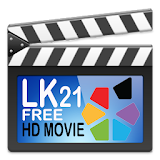 Watch Free Movies HD icon