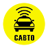 Cabto - Redefining Mobility 2.9.2