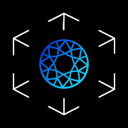 Swexpace AR 0.1 Icon