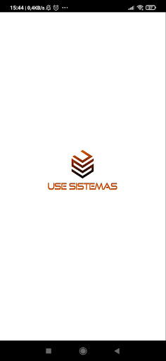 Use Vendas - Estilo Único Screen 3