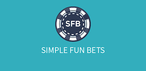 Simple Fun Bets