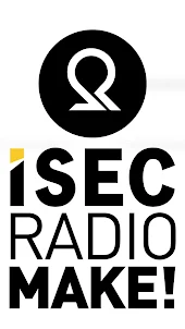 ISEC Radio Make! Online