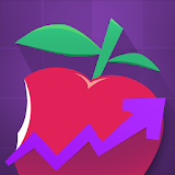 蘋果投資王 icon