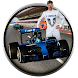式2016レーシング - Androidアプリ
