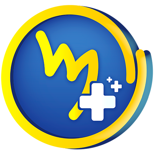 Instituto Educ Mayrink Vieira logo