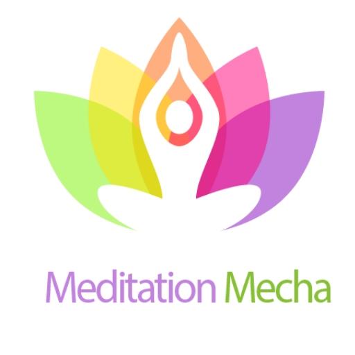 Meditation Mecha