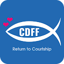 CDFF:  Christian Dating Faith