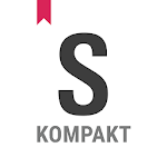 Cover Image of Download Spektrum Kompakt  APK