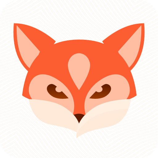 Fox VPN - Super Fast Proxies Download on Windows