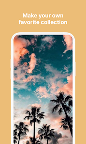 Imágen 5 Summer Vibes Wallpaper HD android