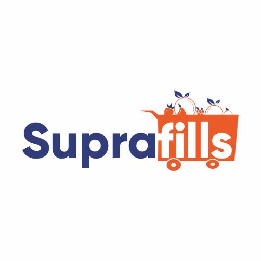 Suprafills