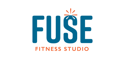 Fuse Fitness