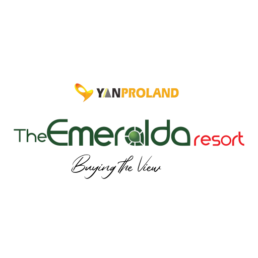 YanproLand logo