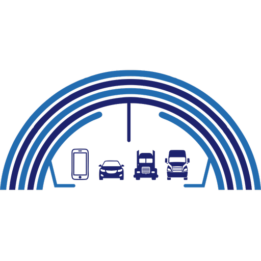 Frota Virtual logo