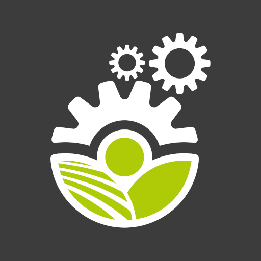 Gelecek Biziz logo