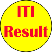 ITI RESULT - NTC, NCVT, Marksheet at one click